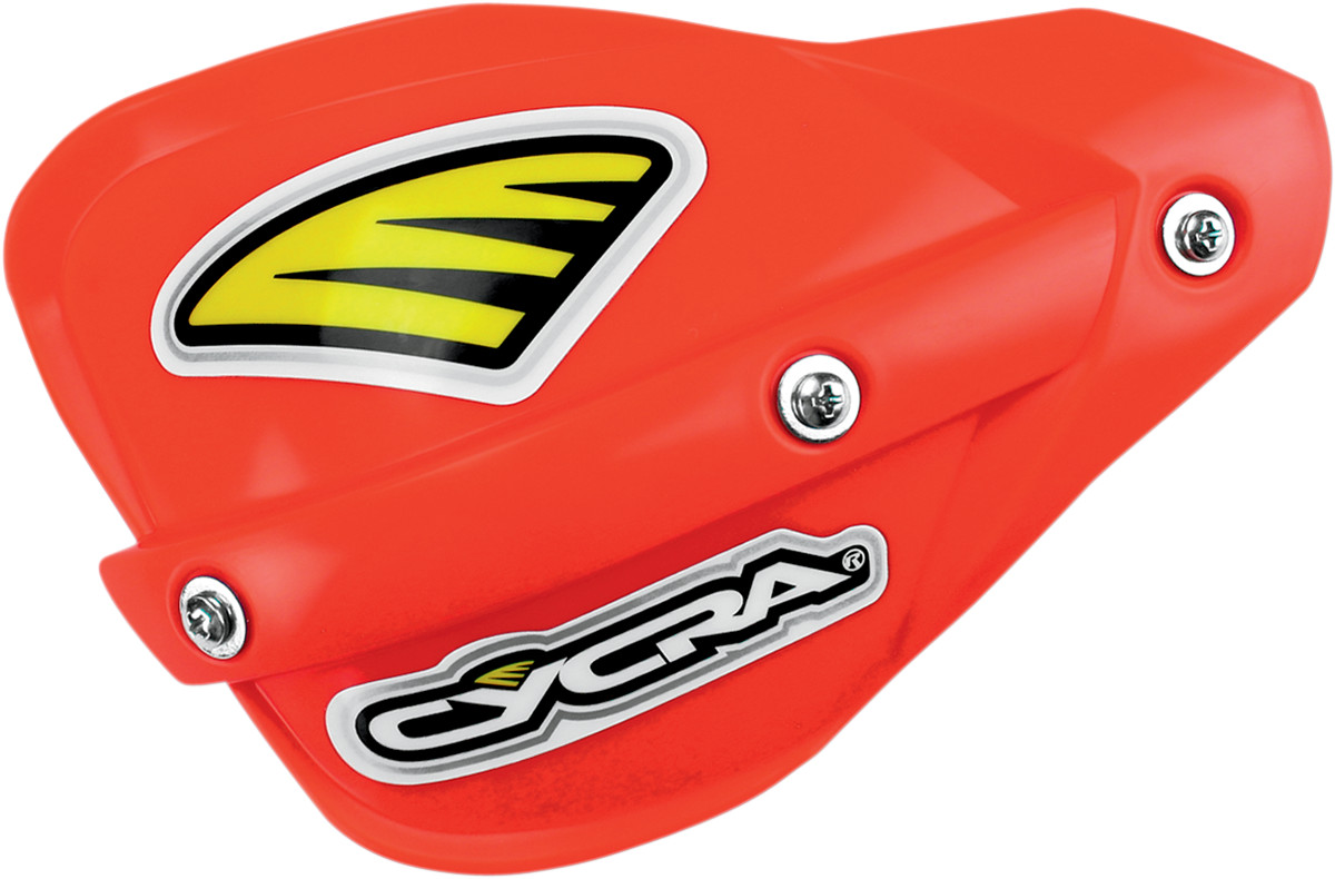 Cycra Probend Classic Enduro Handshields