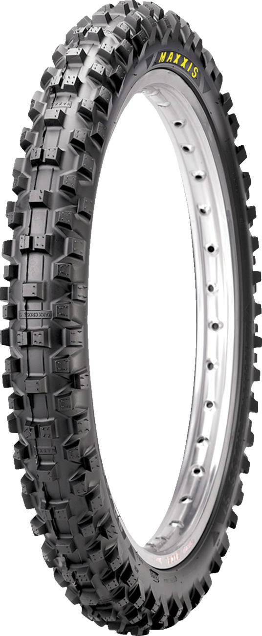 Maxxis Maxxcross SI M7311 / M7312 Tires