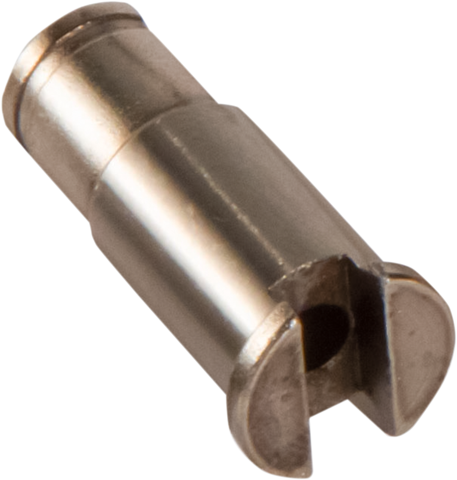 HOT RODS Water Pump Shaft