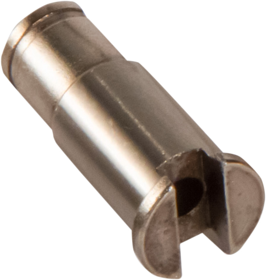 HOT RODS Water Pump Shaft