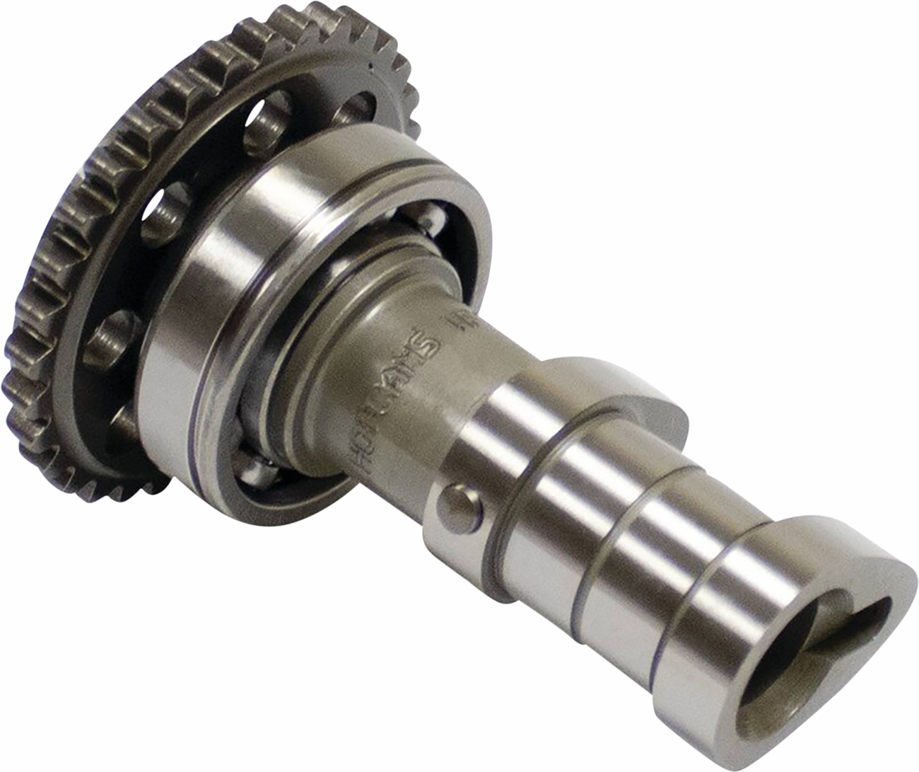 Hot Cams Racing Exhaust Camshaft Stage 1 & 2