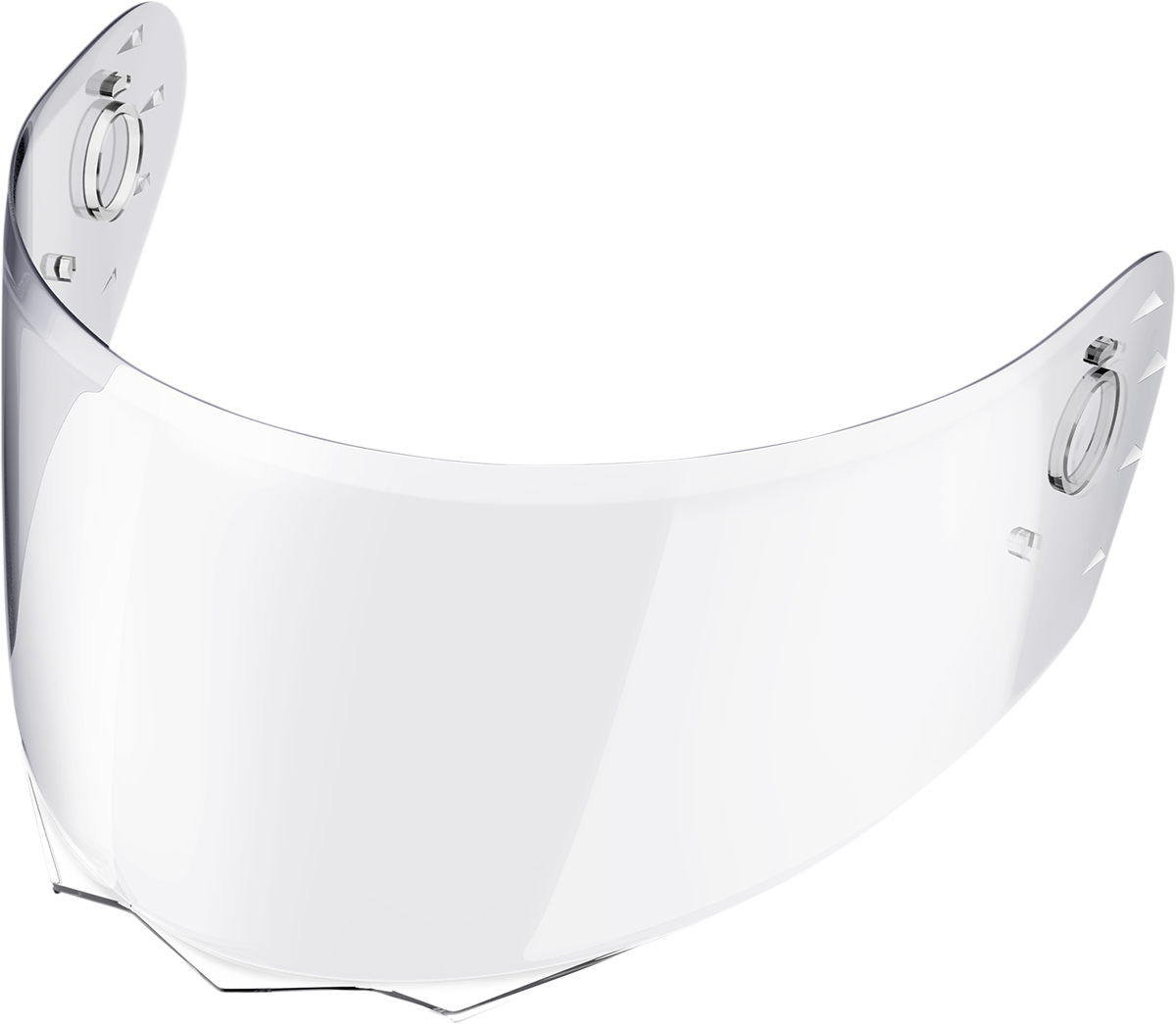 Sena Outrush / Outrush R Face Shield
