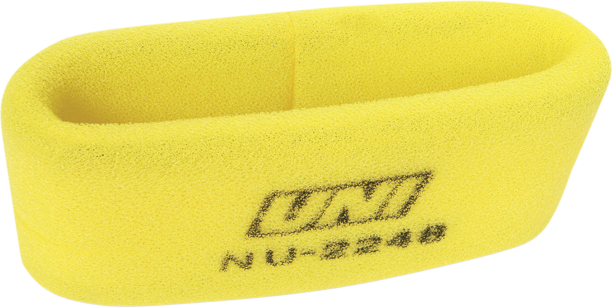 Replacement OEM Air Filter