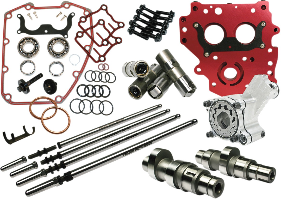 FEULING PARTS HP+® Camchest Kit