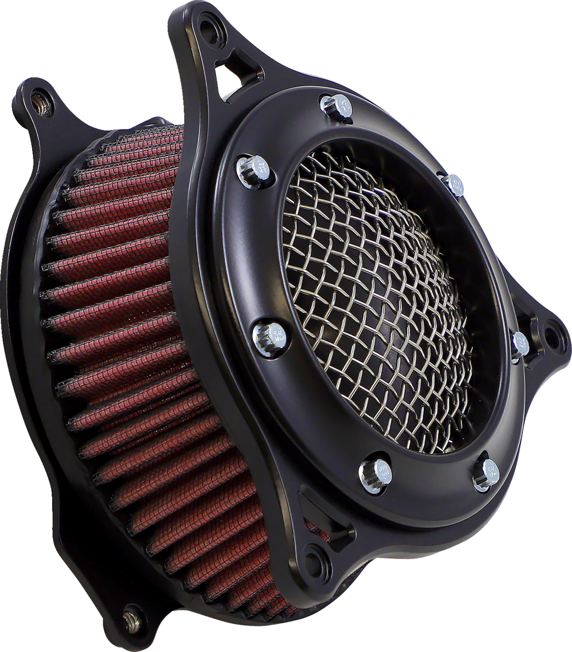 COBRA RPT Air Intake Kit