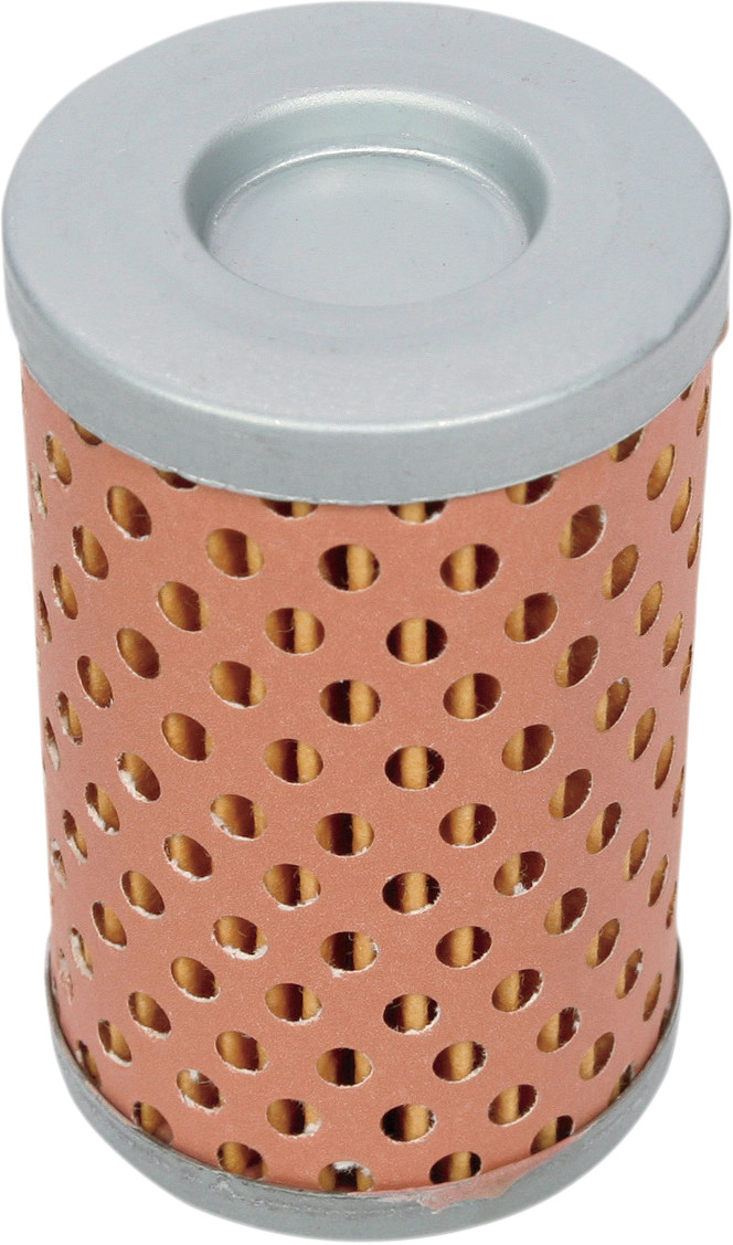 EMGO Oil Filter