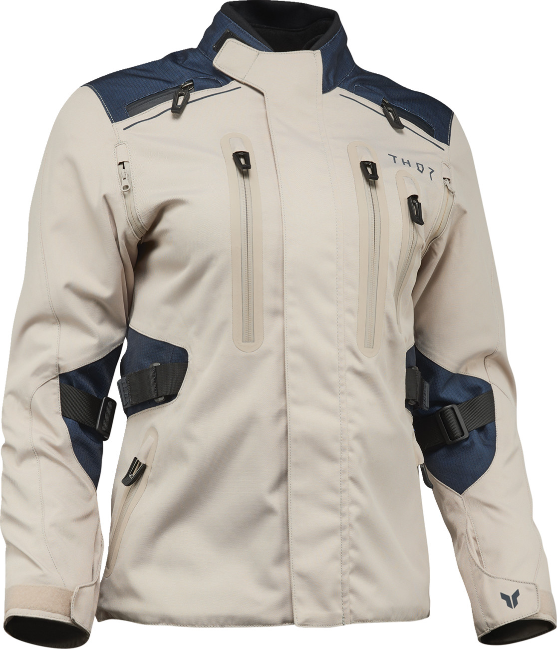 THOR Women's Range Jacket
