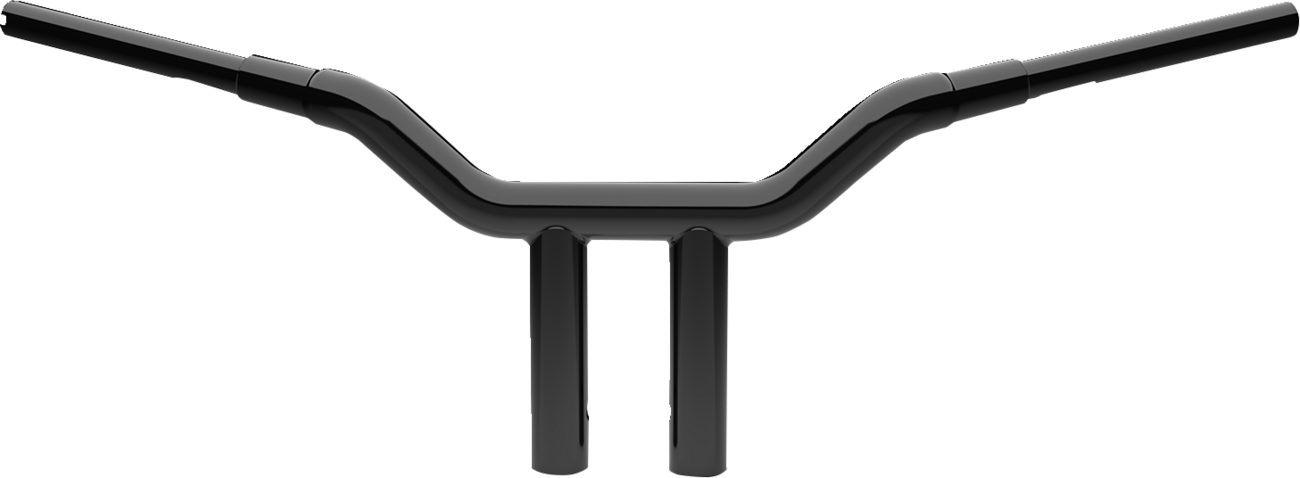 One-Piece Kage Fighter Handlebar
