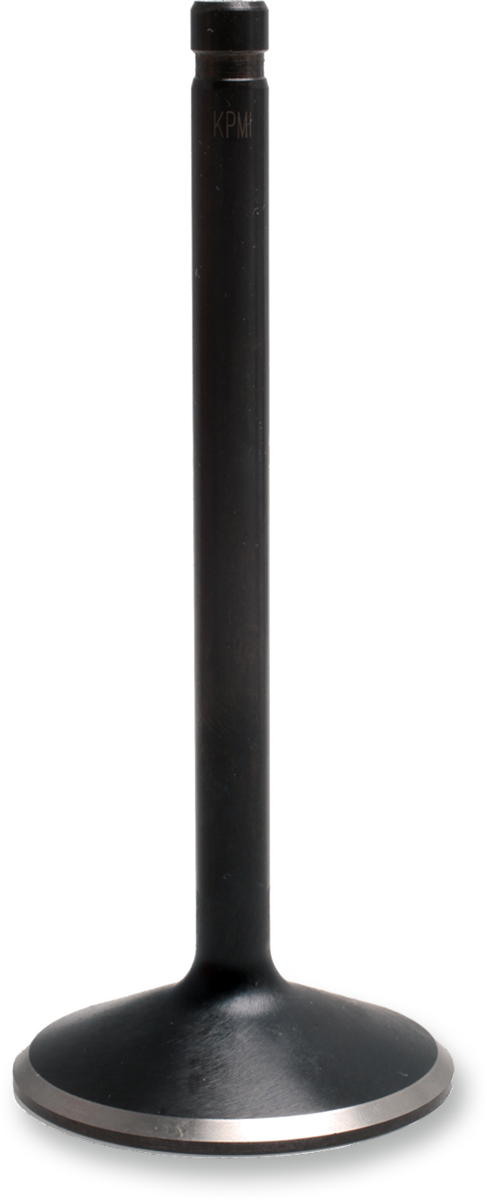 KIBBLEWHITE Nitrided Valve