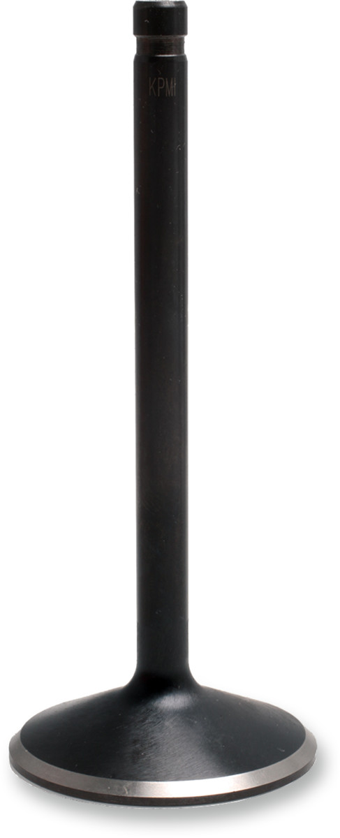 KIBBLEWHITE Nitrided Valve