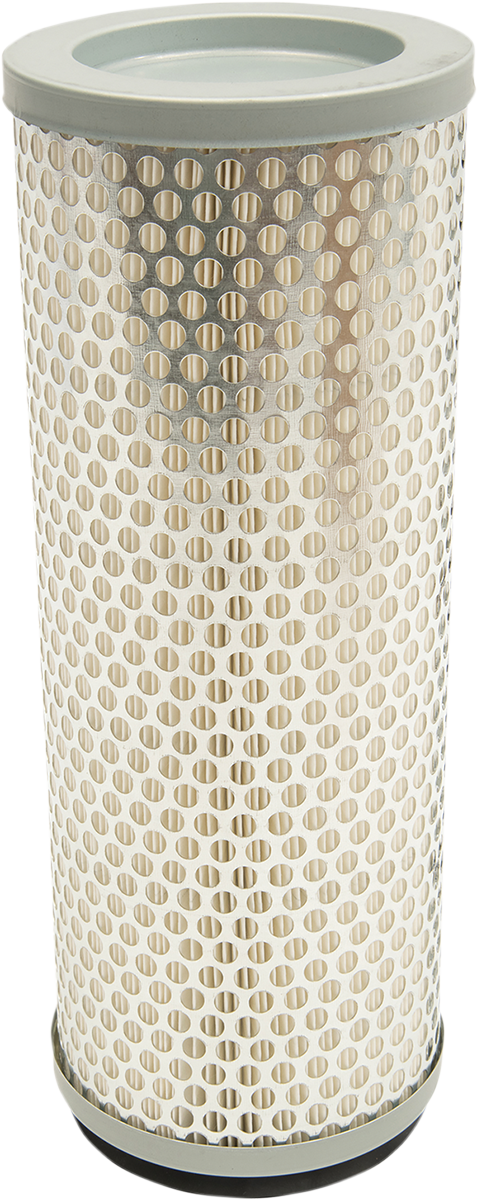 All balls Replacement Air Filter - Polaris