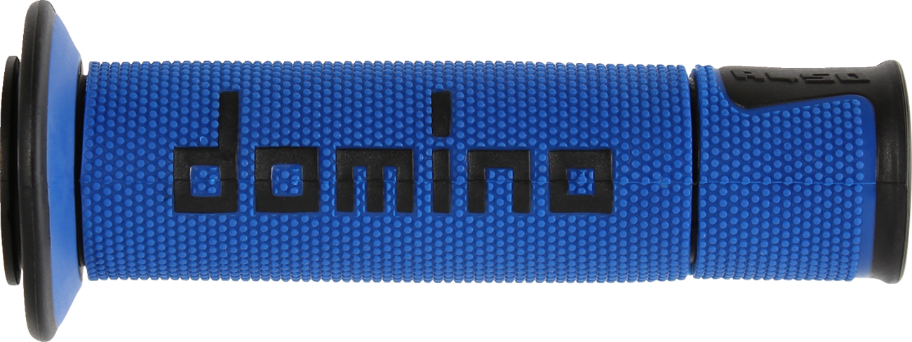 G2 ERGONOMICS CORP. A450 Grips