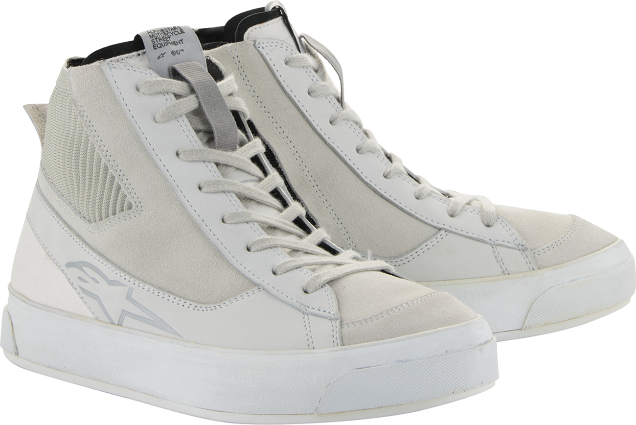 Alpinestars Stella Stated Podium Shoes