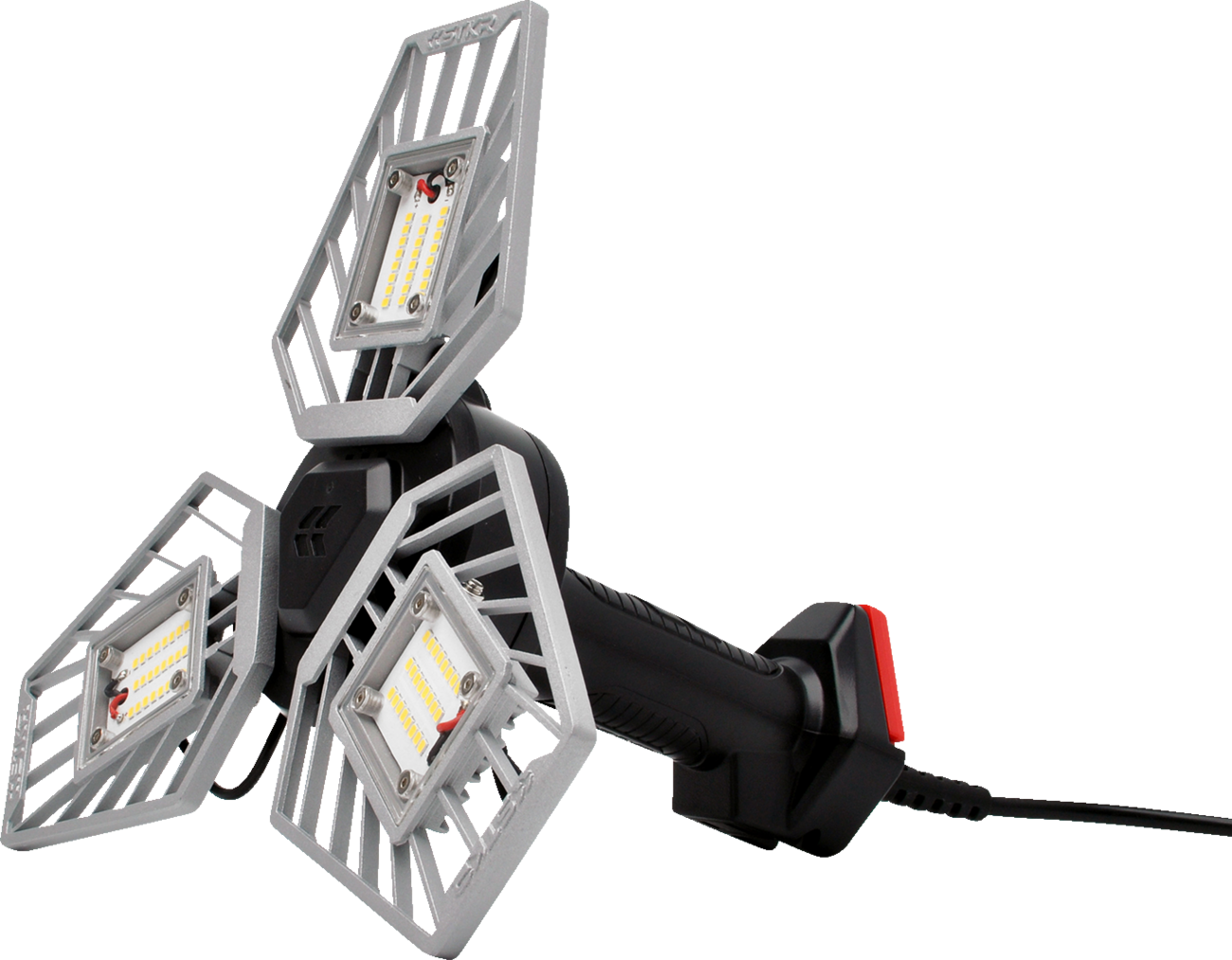 Risk Racing TRiLIGHT V2 ShopLight