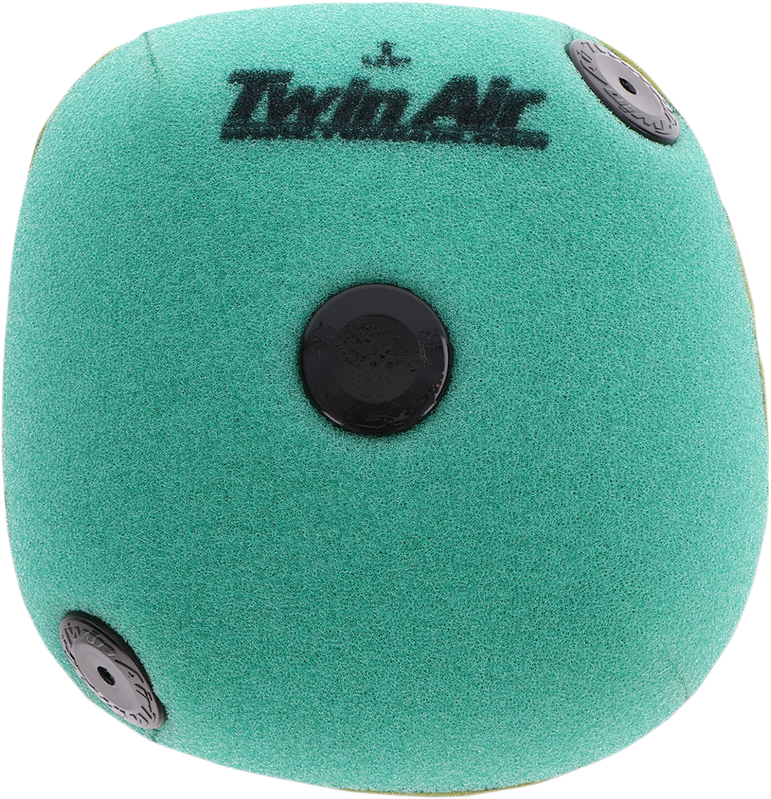Twin Air Factory Pre Oiled Air Filter Beta 125cc-500cc 2020-2025
