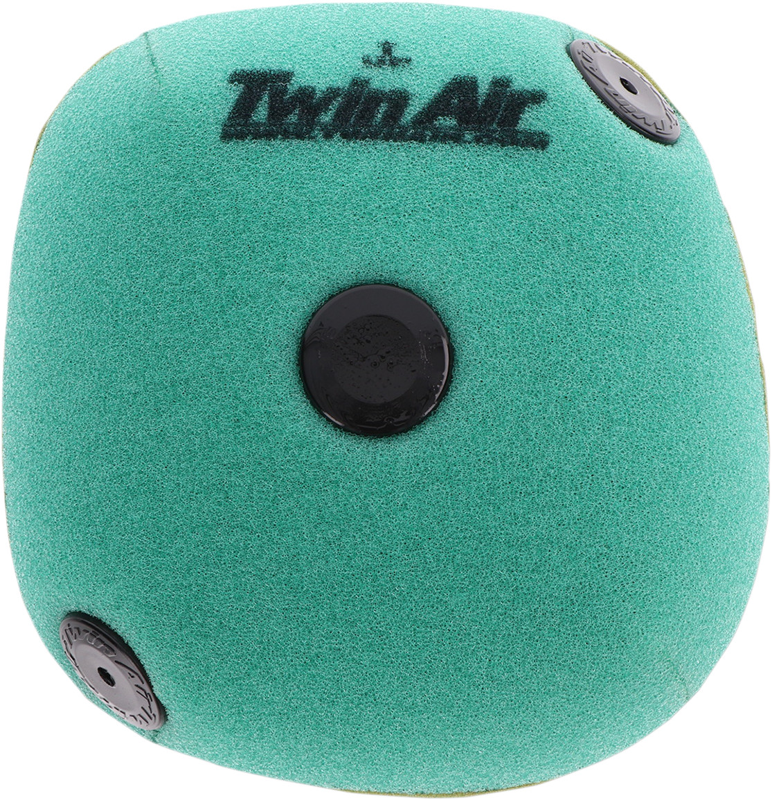 Twin Air Pre-Oiled Air Filter