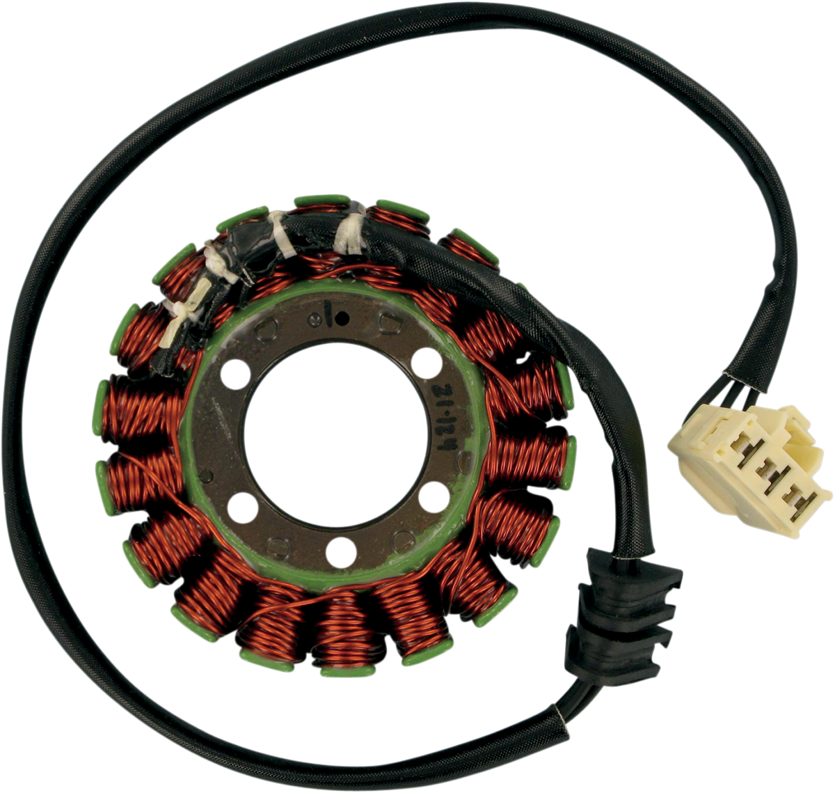 Stator for Honda