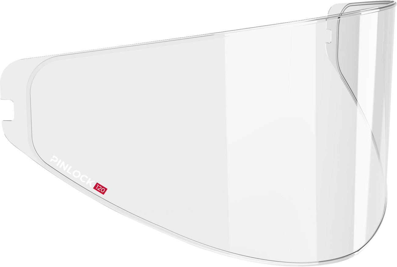 PINLOCK Pinlock® 120 MaxVision™ Lens