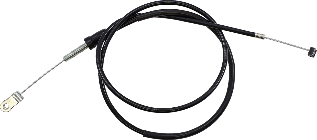 Clutch Cable
