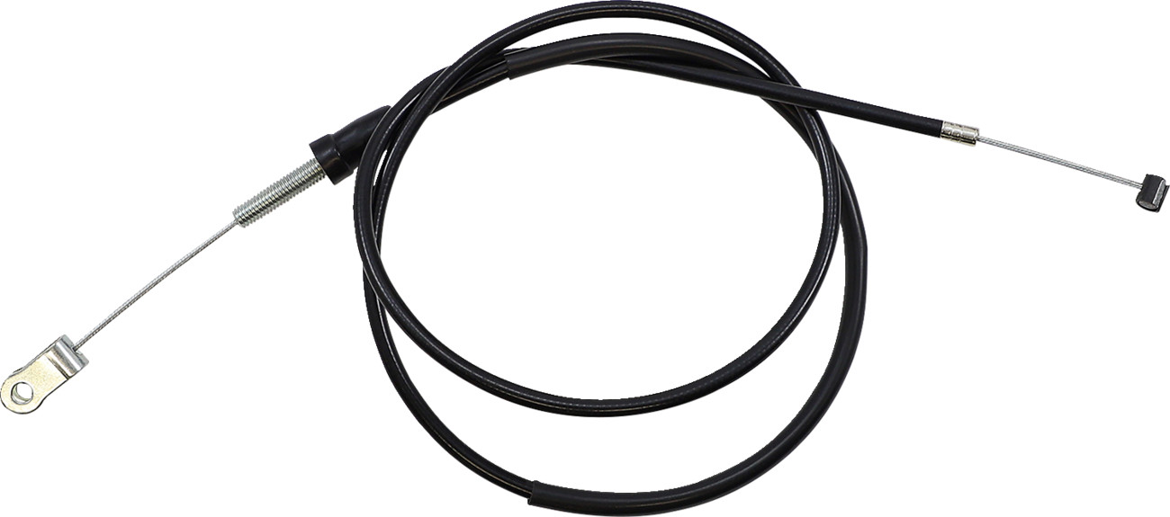 VINTCO Clutch Cable