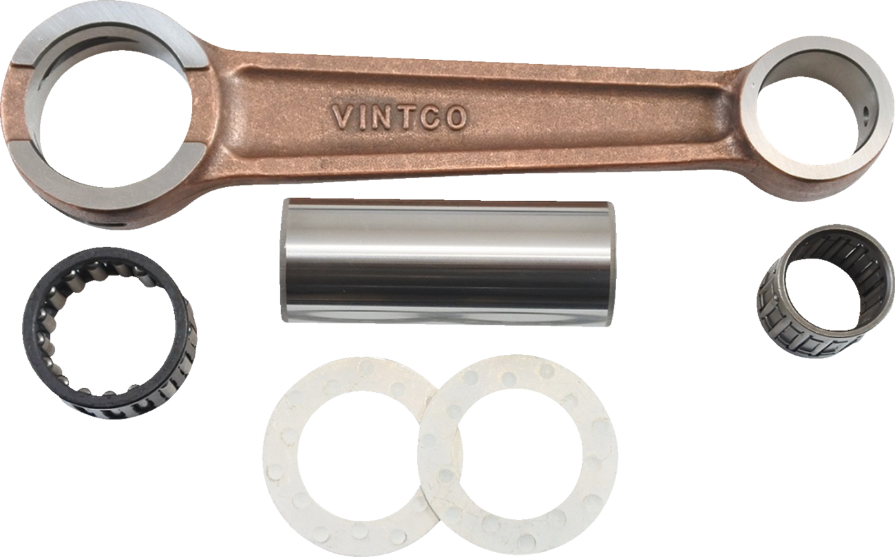 VINTCO Connecting Rod Kit