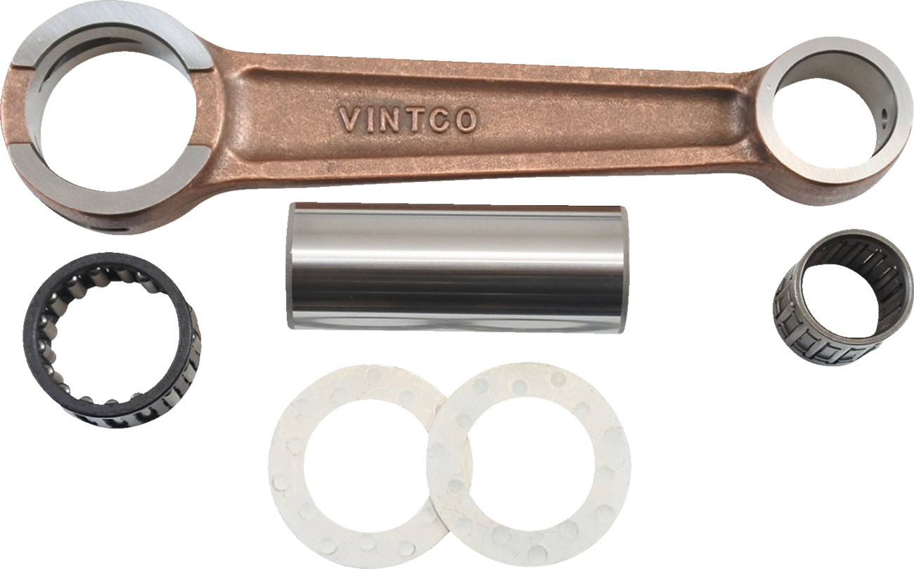 VINTCO Connecting Rod Kit