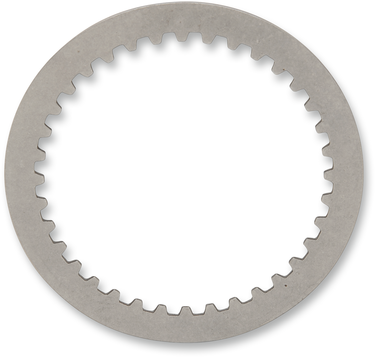 BARNETT Clutch Steel Drive Plate