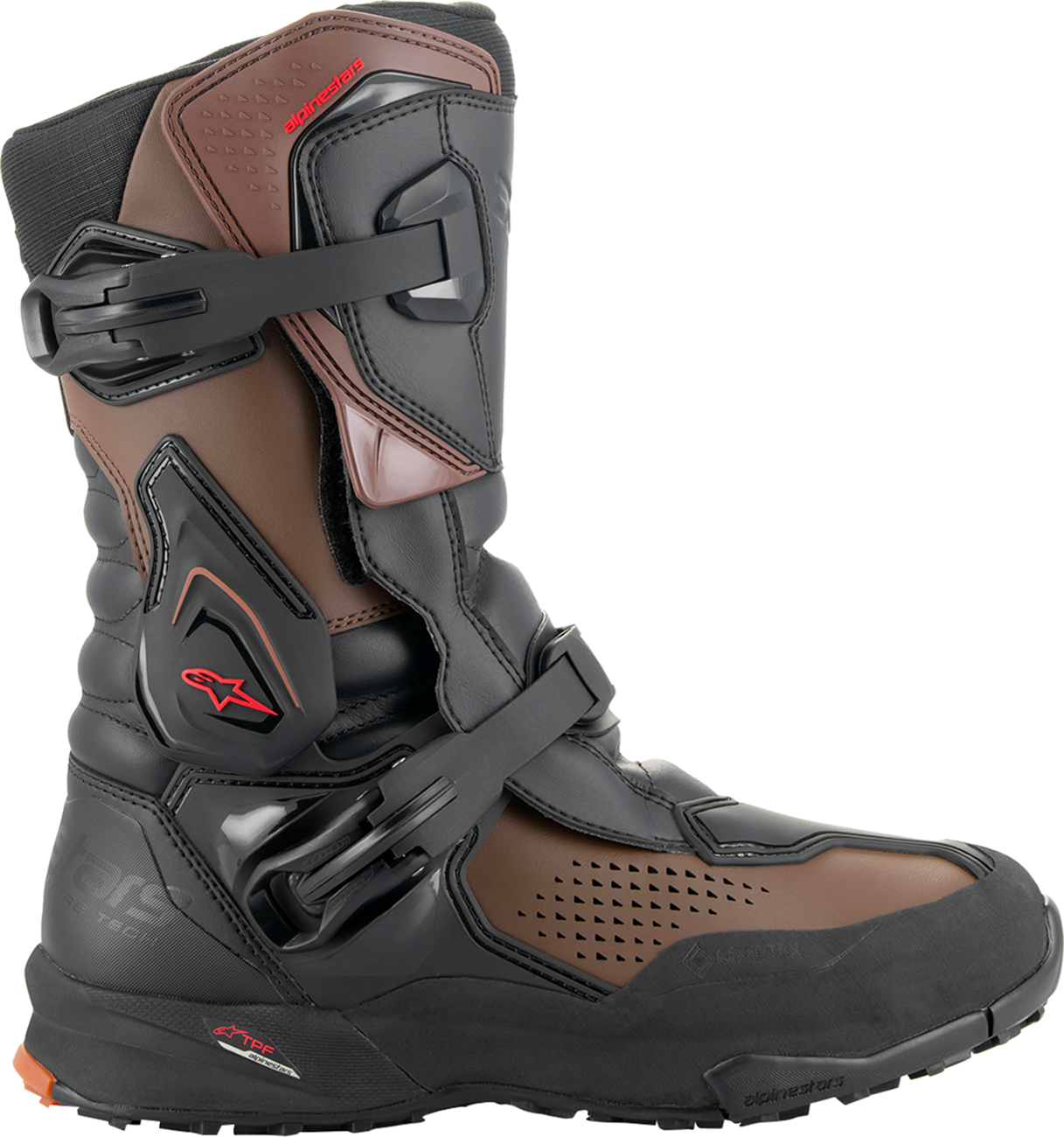 Alpinestars XT-8 Gore-Tex Boots