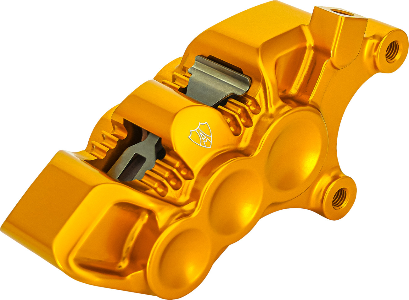 ARLEN NESS Mono Axial Brake Caliper