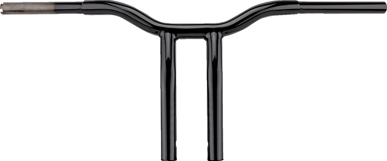 One-Piece Kage Fighter Handlebar