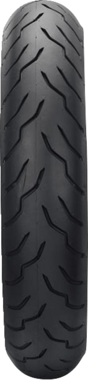 DUNLOP American Elite Tire
