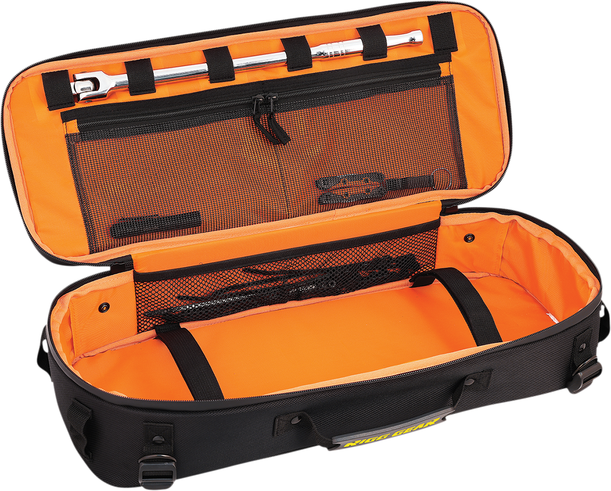 NELSON RIGG Trailsend Tool Bag