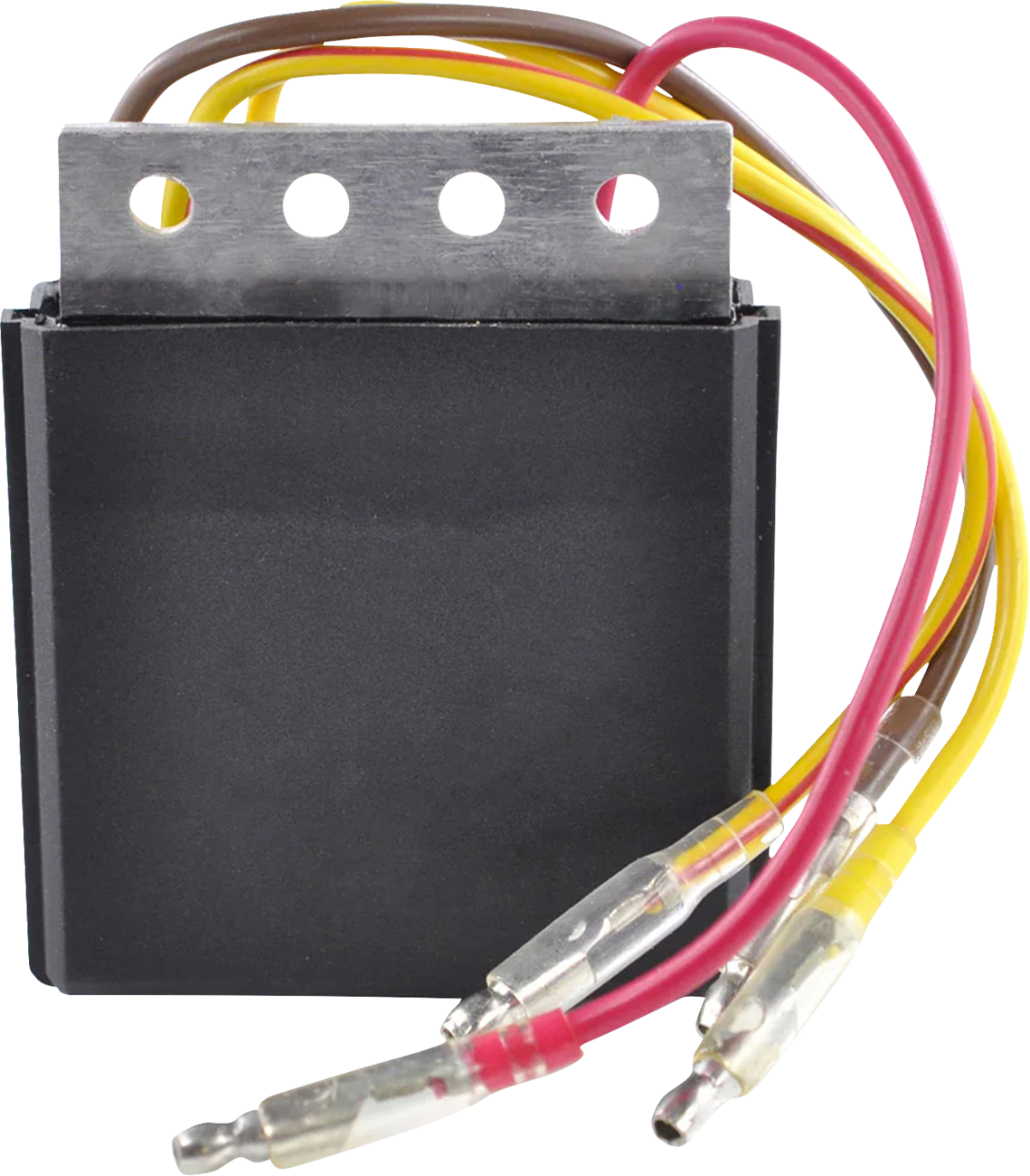 Rm stator Voltage Regulator - Polaris