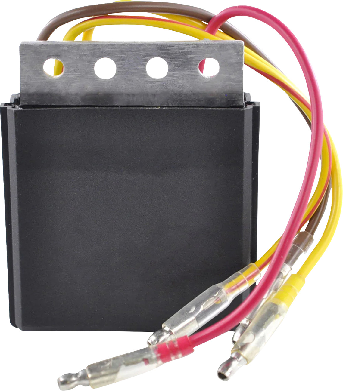 Rm stator Voltage Regulator - Polaris