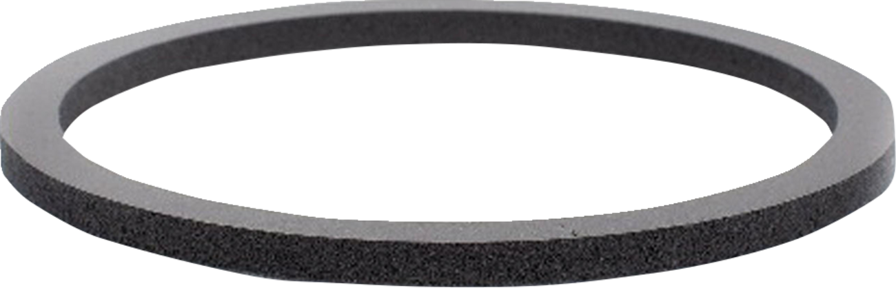 QUAD LOGIC Replacement Gasket For Can-Am