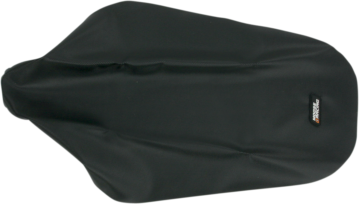 Gripper Seat Cover