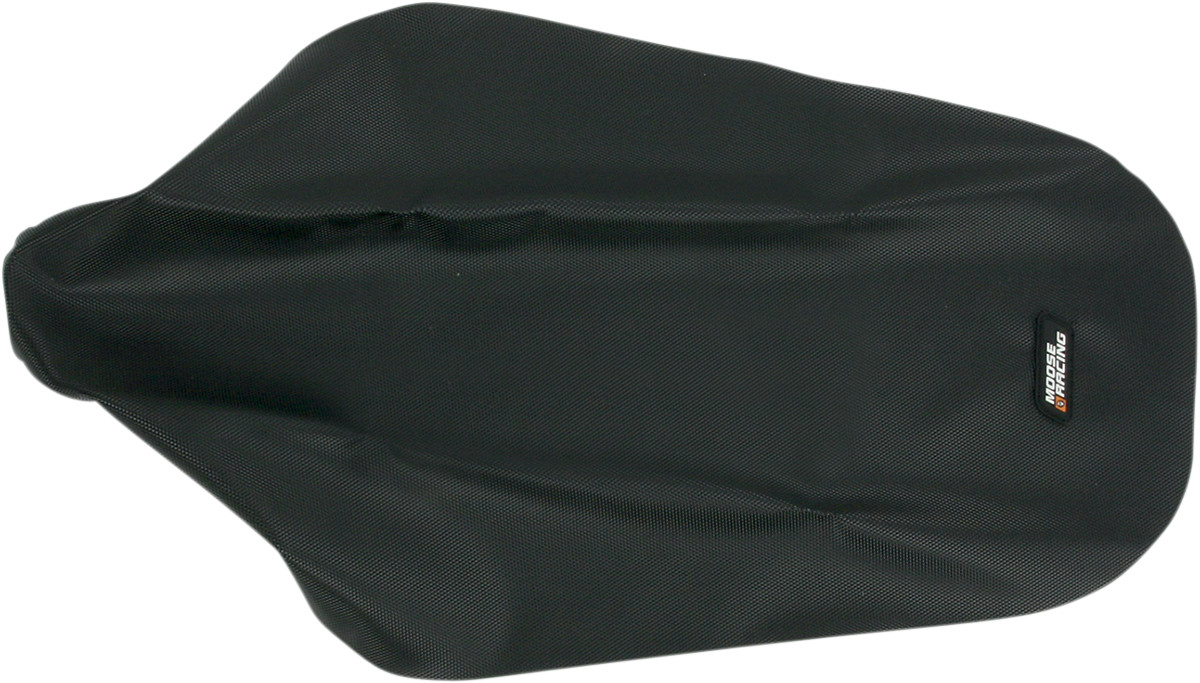 Moose Racing Gripper Seat Cover