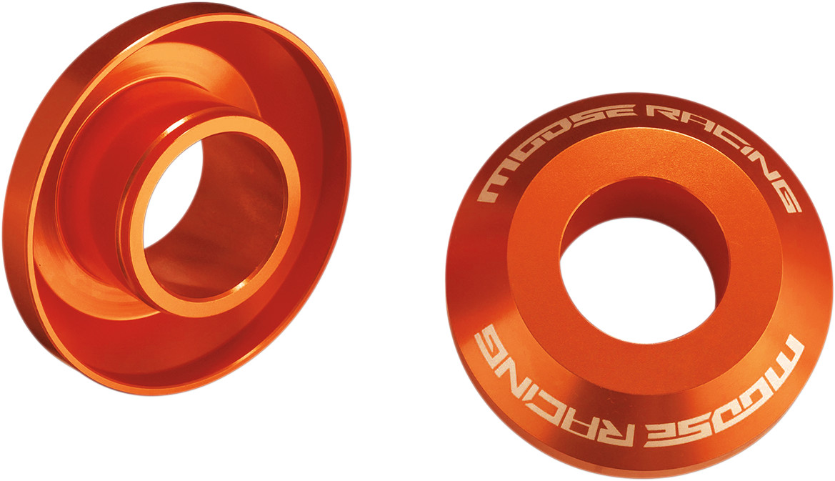 Moose Racing Fast Wheel Spacer
