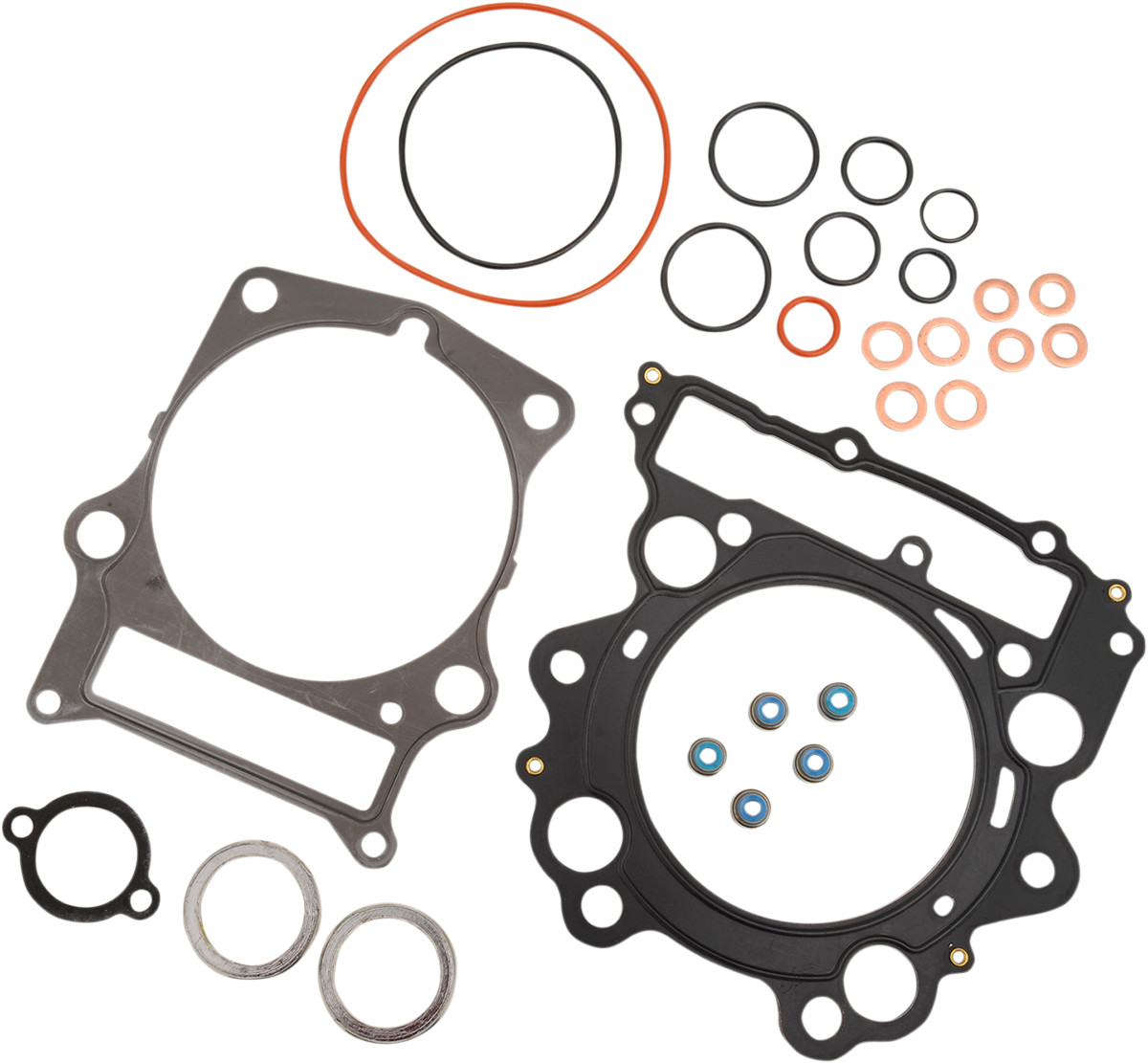 COMETIC High Performance Top End Gasket Kit