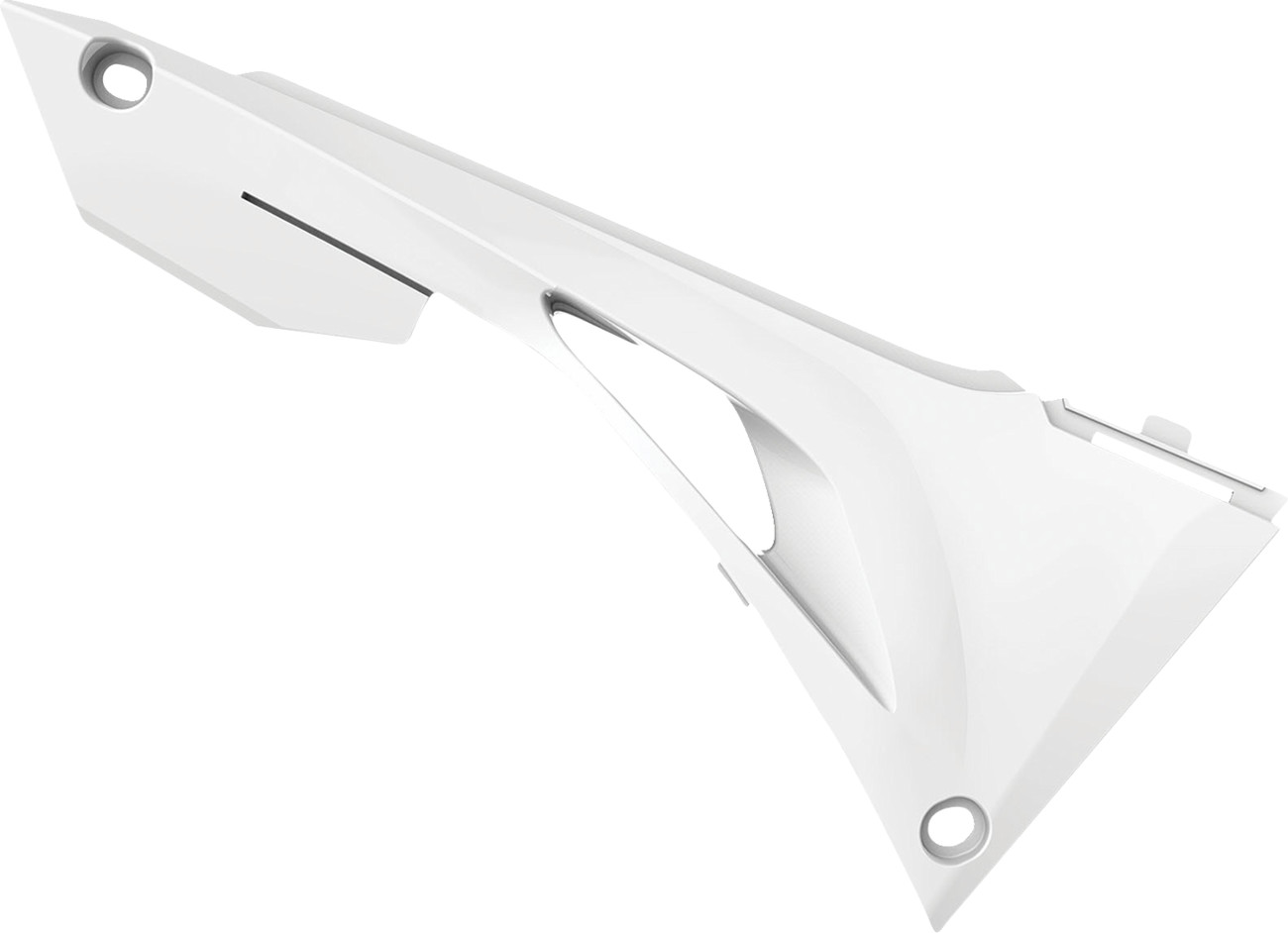 POLISPORT Air Box Cover