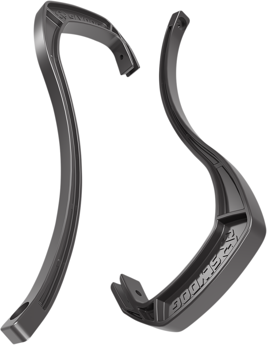 Ski Handle