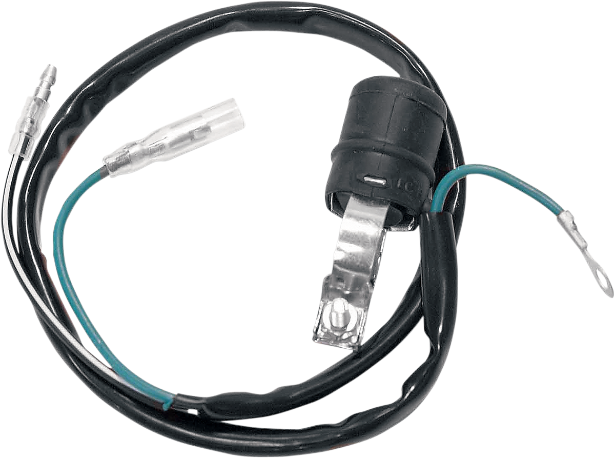 OEM Replacement Kill Switch