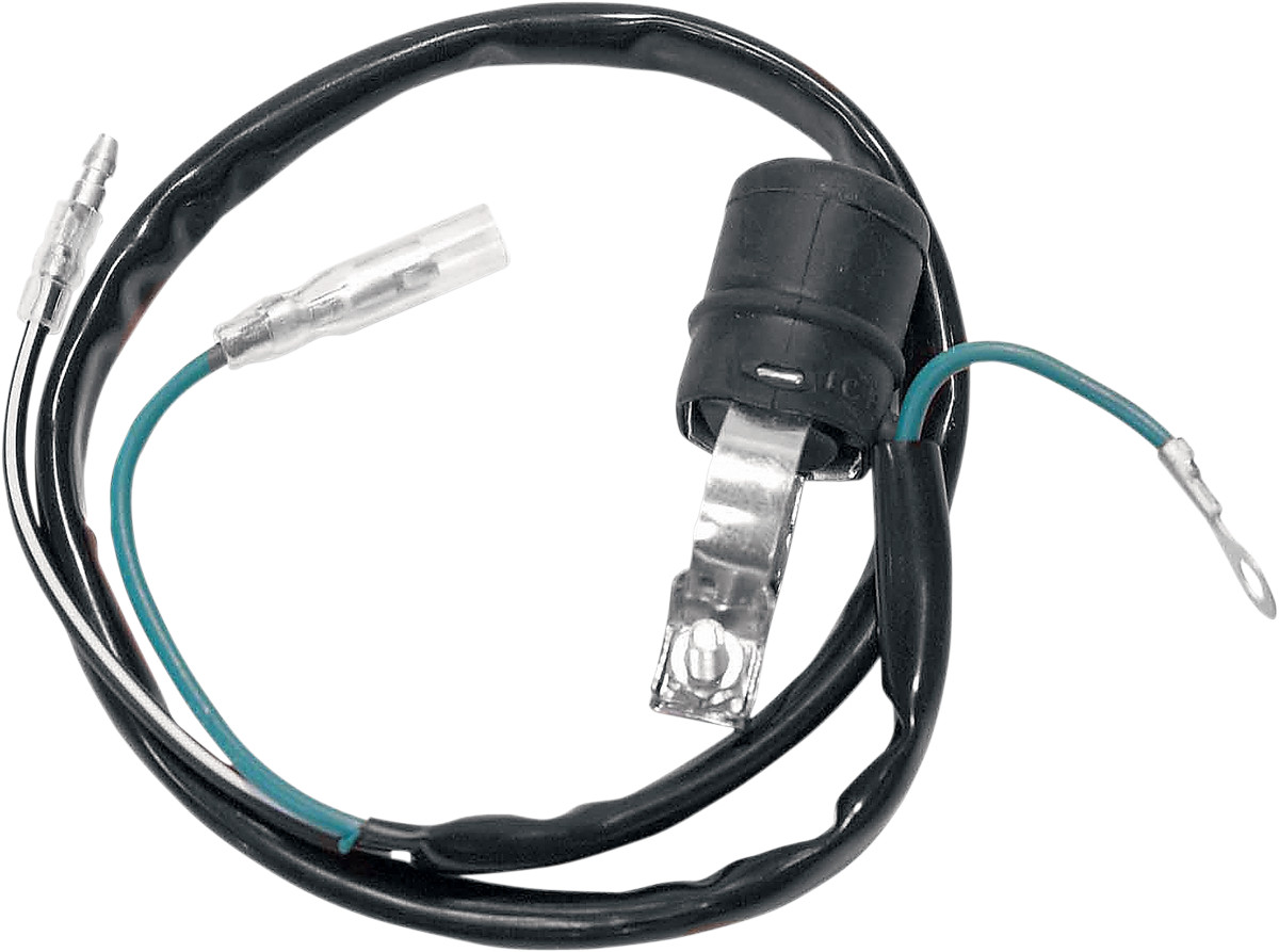 EMGO OEM Replacement Kill Switch