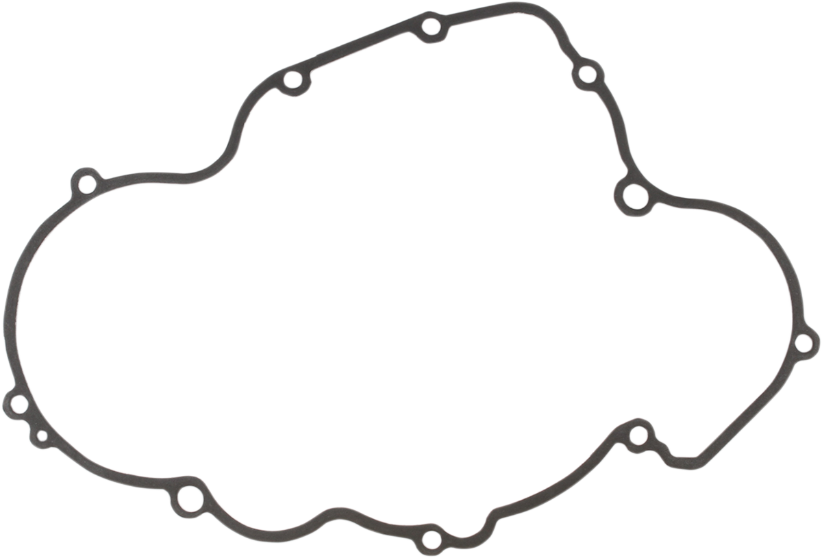 Cometic Clutch Cover Gasket KTM/Polaris