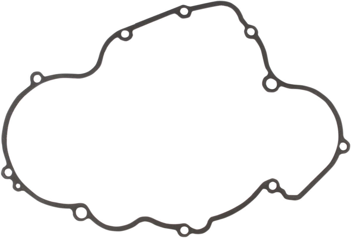 COMETIC Clutch Cover Gasket