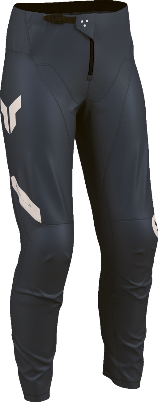 THOR Women's Ridemode Menace Pants