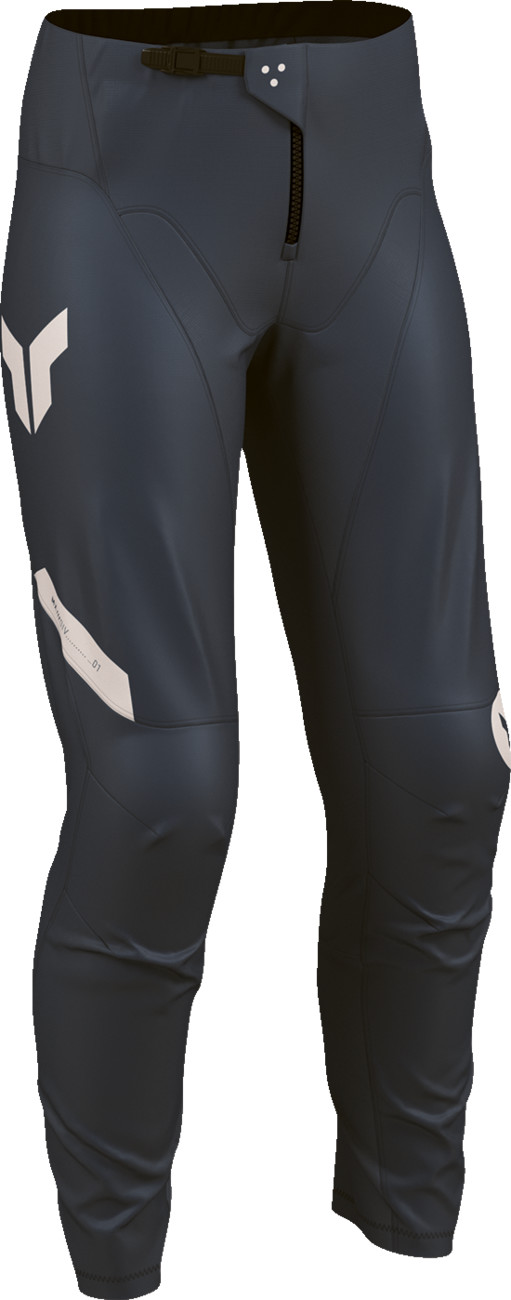 THOR Women's Ridemode Menace Pants