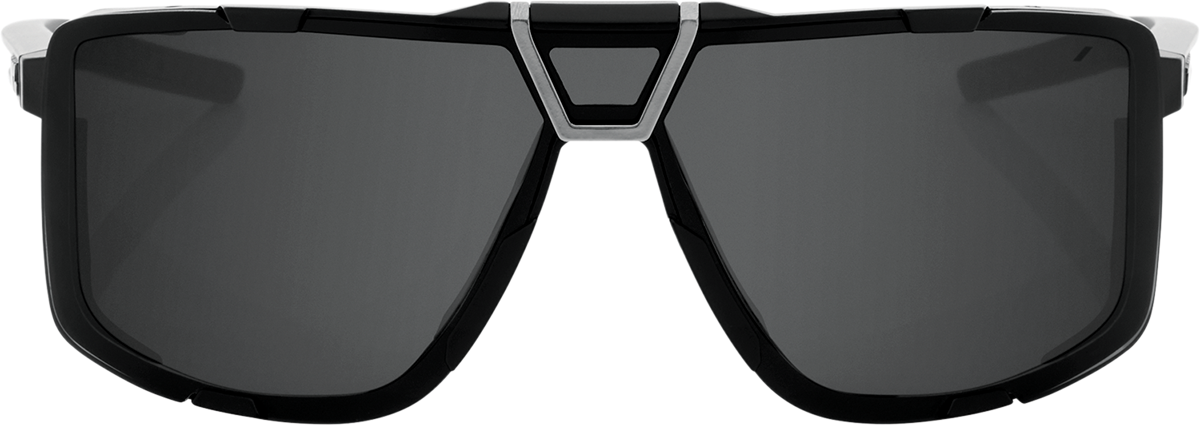 100% Eastcraft Sunglasses