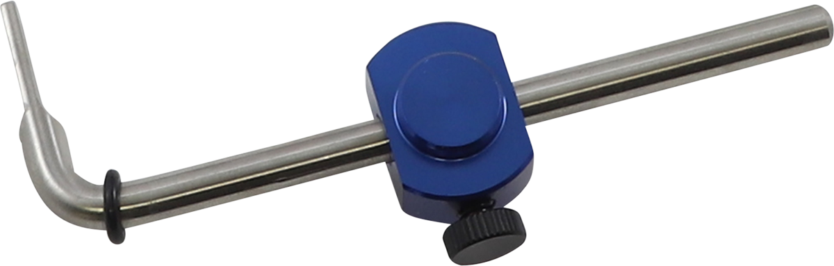 Motion pro Wheel Alignment Tool
