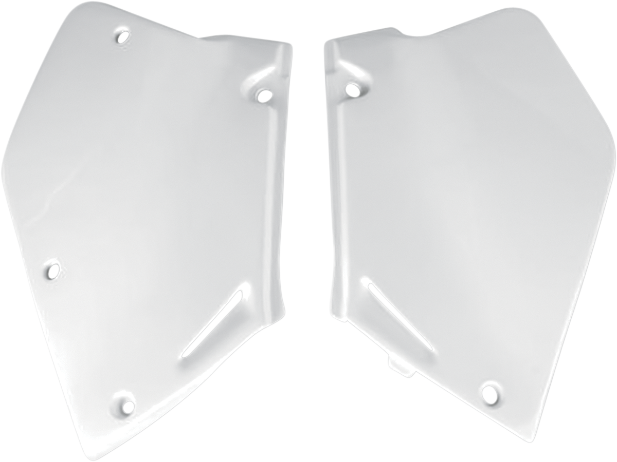 UFO Replacement Side Panels